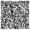 QR code with Traffic Scan Network contacts