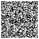 QR code with Lecompte Publishing contacts