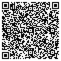 QR code with Circle K contacts