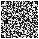 QR code with Joubert S Heating contacts