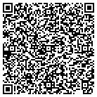 QR code with Vending Solutions of Ariz contacts