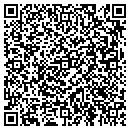 QR code with Kevin Mackey contacts