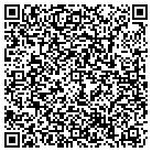 QR code with James M Mc Cullough MD contacts