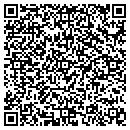 QR code with Rufus Auto Repair contacts