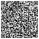 QR code with Corrpak Bulk Packaging Systems contacts