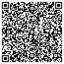 QR code with Dan's Nursery contacts