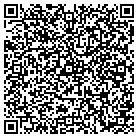 QR code with Powell Bookkeeping & Tax contacts