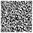 QR code with Tucson Alternator Exchange Service contacts