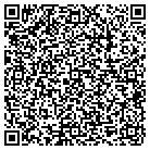QR code with Lincoln District Judge contacts