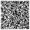 QR code with A L B Industries contacts