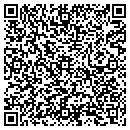 QR code with A J's Shear Magic contacts