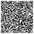 QR code with Owenbolt Consulting Service contacts
