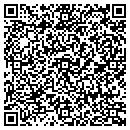 QR code with Sonoran Splash Pools contacts