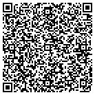 QR code with Palmers Heating & Cooling contacts