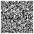 QR code with Chinese King contacts