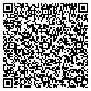 QR code with Driveline Specialist contacts