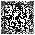 QR code with Mark Schroeder Architect contacts