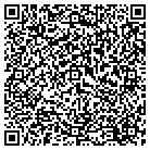 QR code with Pump It Up Hair Care contacts