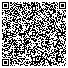 QR code with Alexandria House Of Flowers contacts