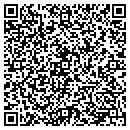 QR code with Dumaine Grocery contacts