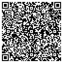 QR code with East Side Hospital contacts