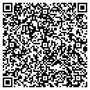 QR code with Sarah's Restaurant contacts