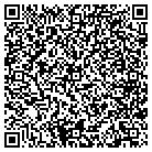 QR code with Barnett Optical Corp contacts