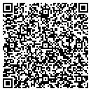 QR code with Uniforms By Bayou contacts