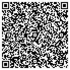 QR code with International Graphixx Unltd contacts