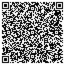 QR code with Lozes & Ponder contacts