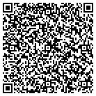 QR code with Steve Parker Enterprises contacts