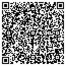 QR code with Raneem's Wholesale contacts