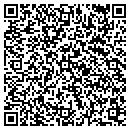 QR code with Racing Express contacts