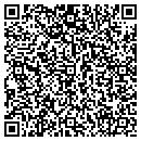 QR code with T P Curtis & Assoc contacts