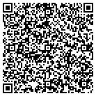 QR code with Reliable Mail & Copy Center contacts