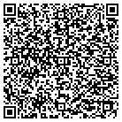 QR code with Gails Stllwell Maids Unlimited contacts