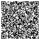 QR code with Mickey's contacts