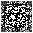 QR code with Skyway Aircraft contacts