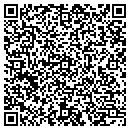 QR code with Glenda H Rhodes contacts
