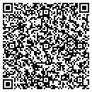 QR code with Colvin Properties contacts
