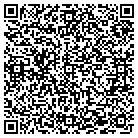 QR code with John Gibbs Roof Systems Inc contacts