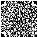 QR code with Veto's Shoe Clinic contacts