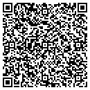 QR code with Blanchard Mechanical contacts