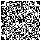 QR code with Morrison Building Supply contacts