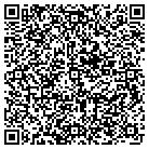 QR code with Glen View Elementary School contacts