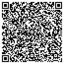 QR code with Mc Farlin Service Co contacts