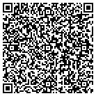 QR code with Universal Sodhexo N America contacts