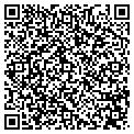 QR code with Ritz Inc contacts
