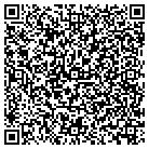 QR code with Phoenix Operating Co contacts