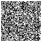 QR code with Global Quality Technology Services contacts